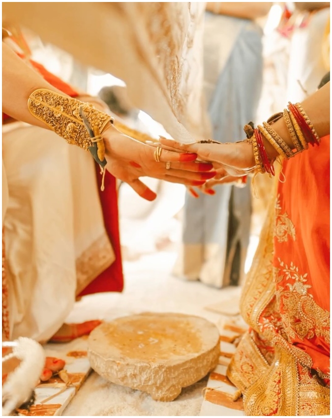 Rashmika Mandanna-Vijay Deverakonda-1-2-3-4-5-6-7