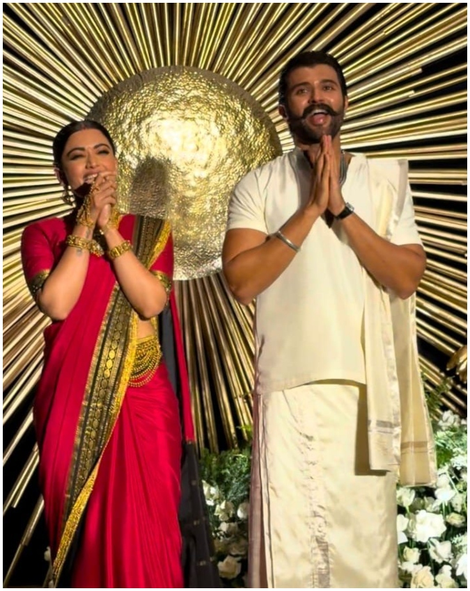 Rashmika Mandanna-Vijay Deverakonda-1-2-3-4