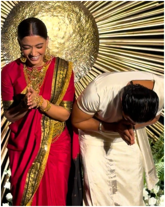 Rashmika Mandanna-Vijay Deverakonda-1-2