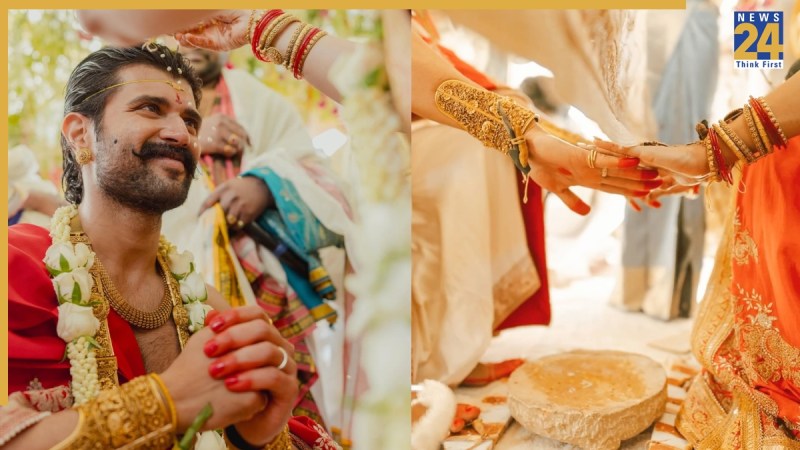 Rashmika Mandanna-Vijay Deverakonda Rashmika Mandanna-Vijay Deverakonda-1