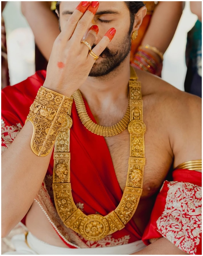 Rashmika Mandanna-Vijay Deverakonda Rashmika Mandanna-Vijay Deverakonda-1-2-3-4