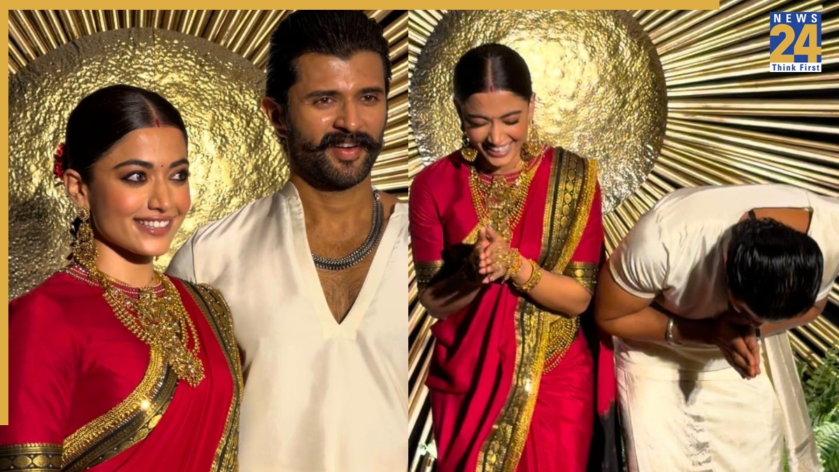 Rashmika Mandanna-Vijay Deverakonda-1