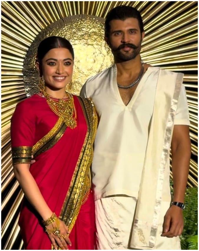 Rashmika Mandanna-Vijay Deverakonda-1-2-3-4-5-6