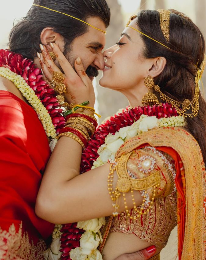 newlywed Couples First Holi 2026 newlywed Couples First Holi 2026-1-2