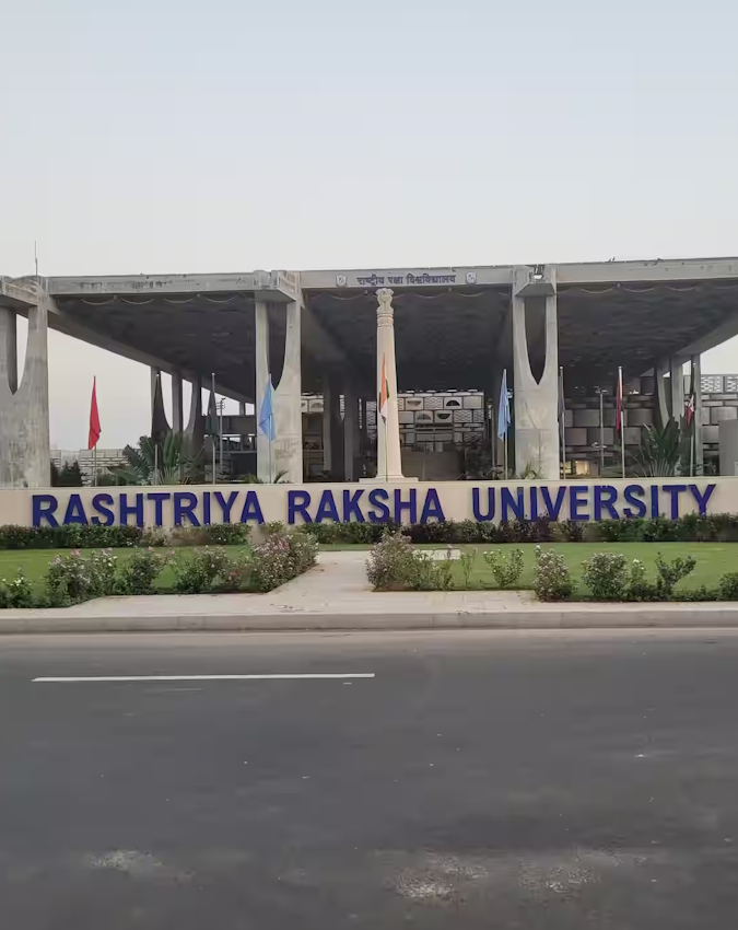 JOB CUT.jpg -1-2-3-4-5-6