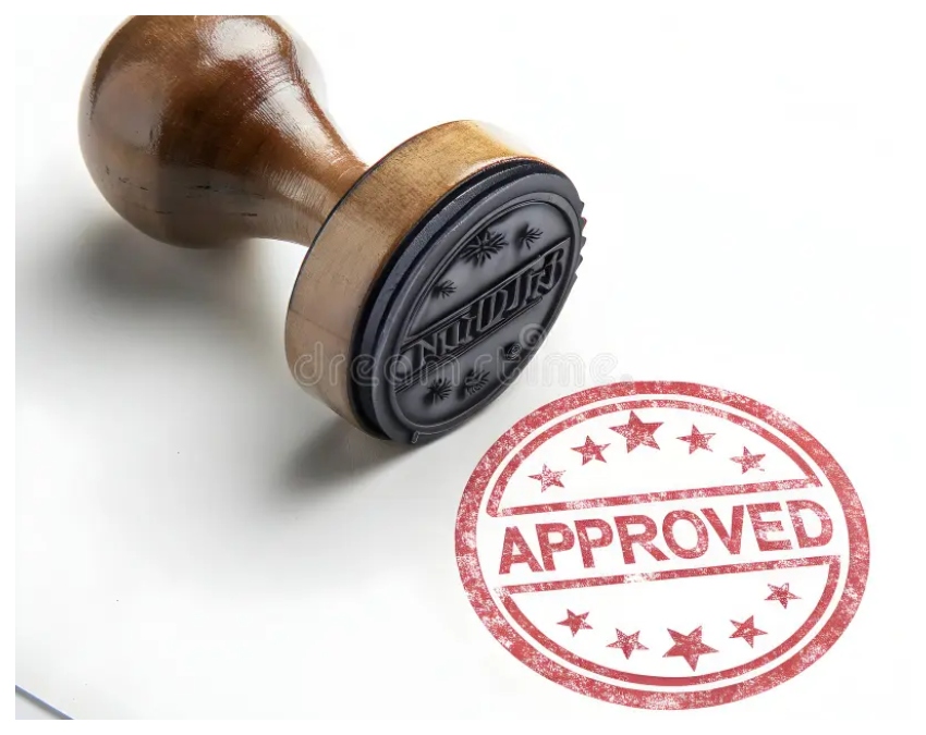 how to make ration card online (1) -1-2-3-4-5-6-7-8