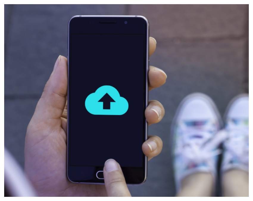 how to make ration card online (1) -1-2-3-4-5-6-7