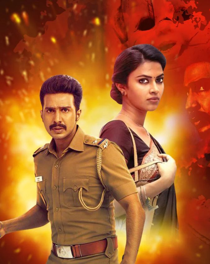 OTT top imdb rating thriller movies OTT top imdb rating thriller movies-1-2-3-4-5-6-7-8-9-10