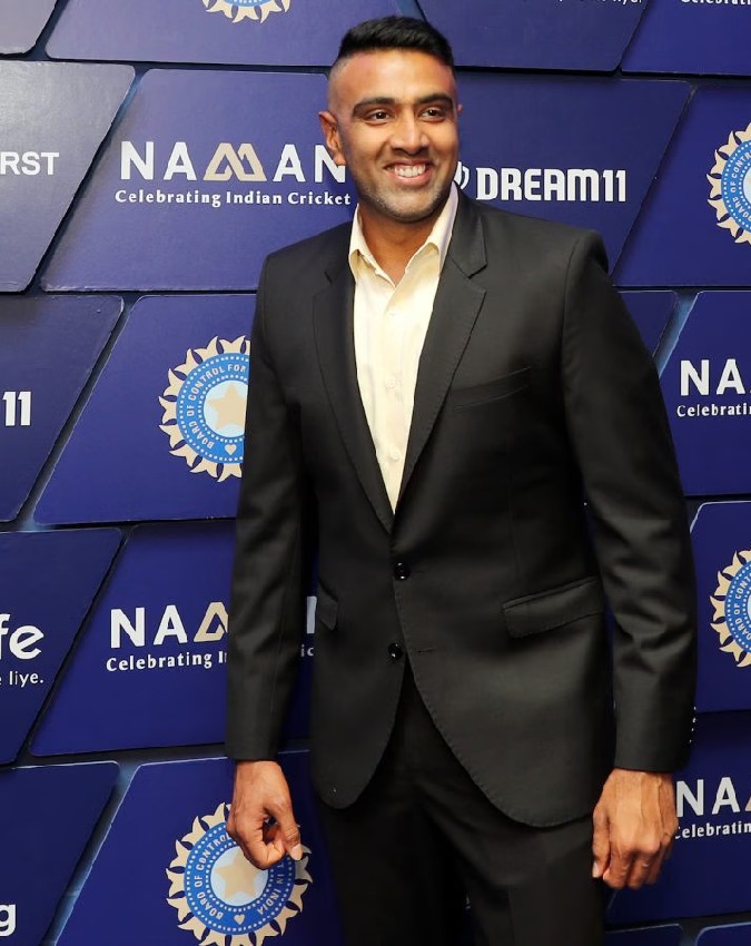 virat kohli BCCI Cricketer Of The Year-1-2-3-4