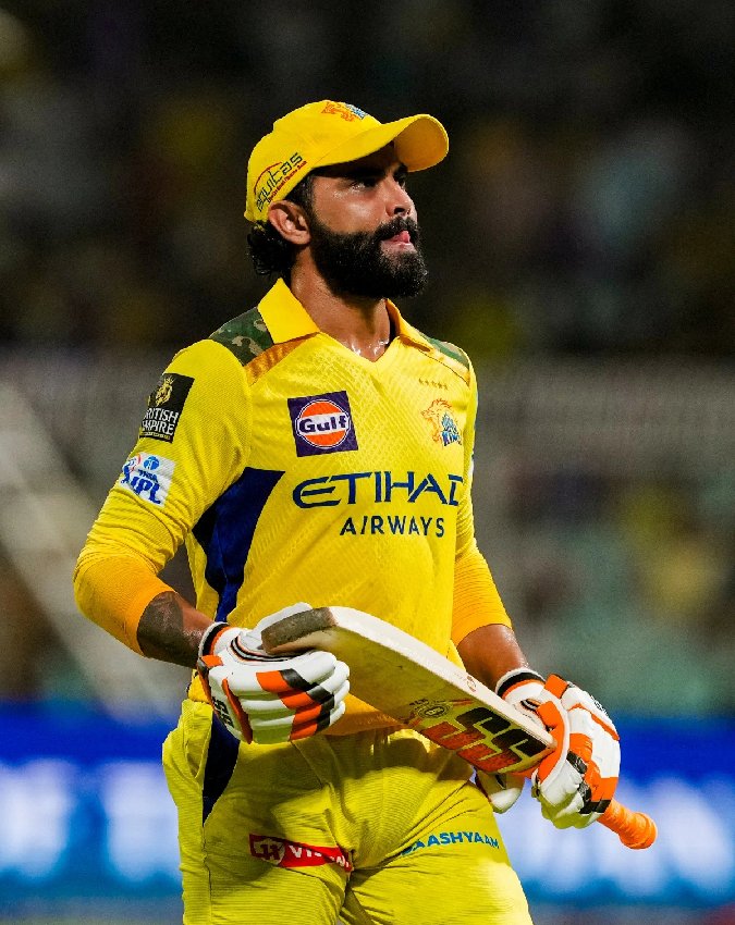 IPL 2026 Old Players Playing 11-1-2-3-4