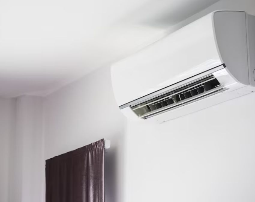 Reasons of Dry Throat-1-2-3-4