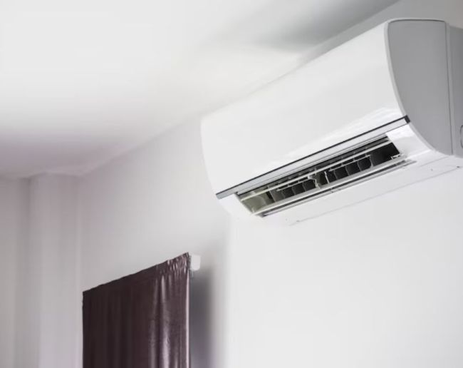 Reasons of Dry Throat-1-2-3-4