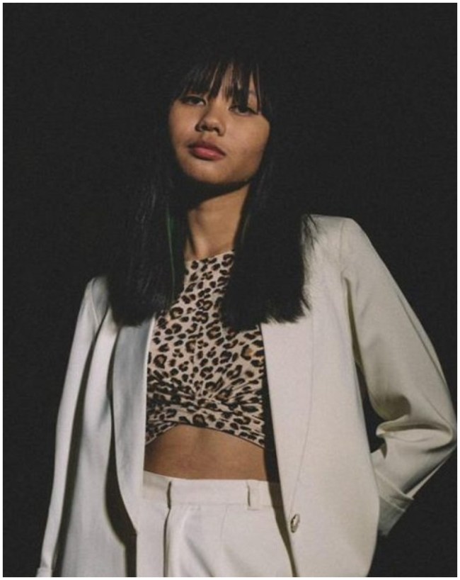 Daiaphi Lamare-1-2-3-4-5