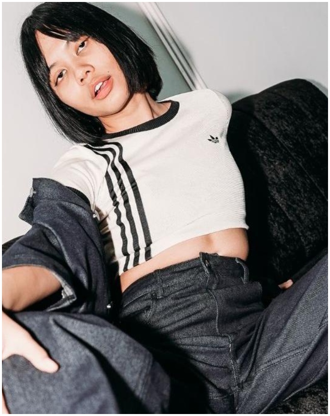 Daiaphi Lamare-1-2-3-4