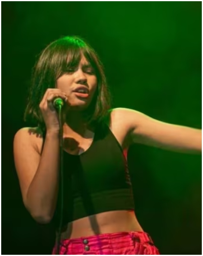 Daiaphi Lamare-1-2-3-4-5-6-7