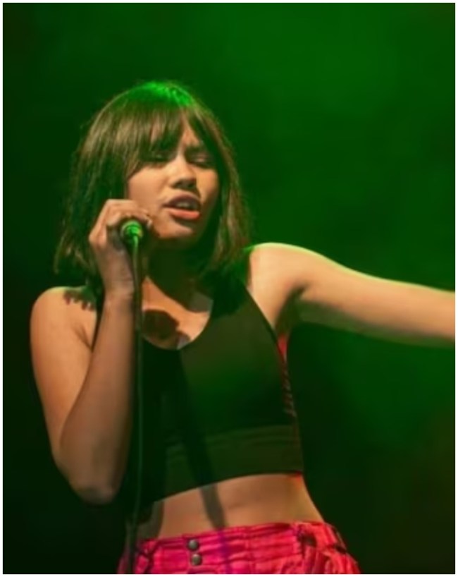 Daiaphi Lamare-1-2-3-4-5-6-7