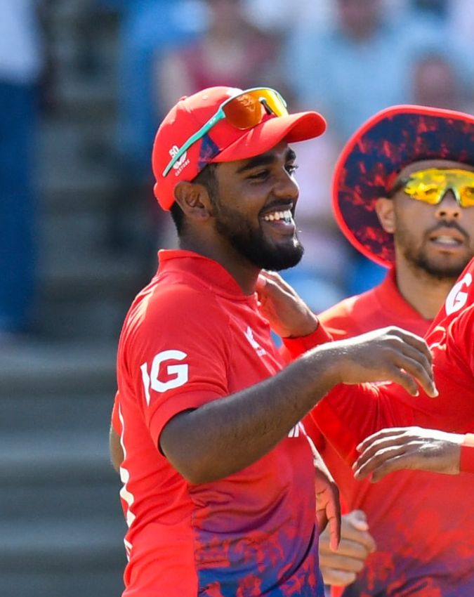 Ben Duckett England Team -1-2