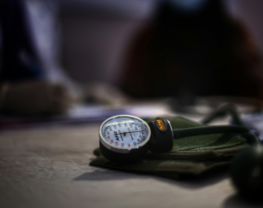 Black Plastic Food Containers-1-2-3-4-5-6-7