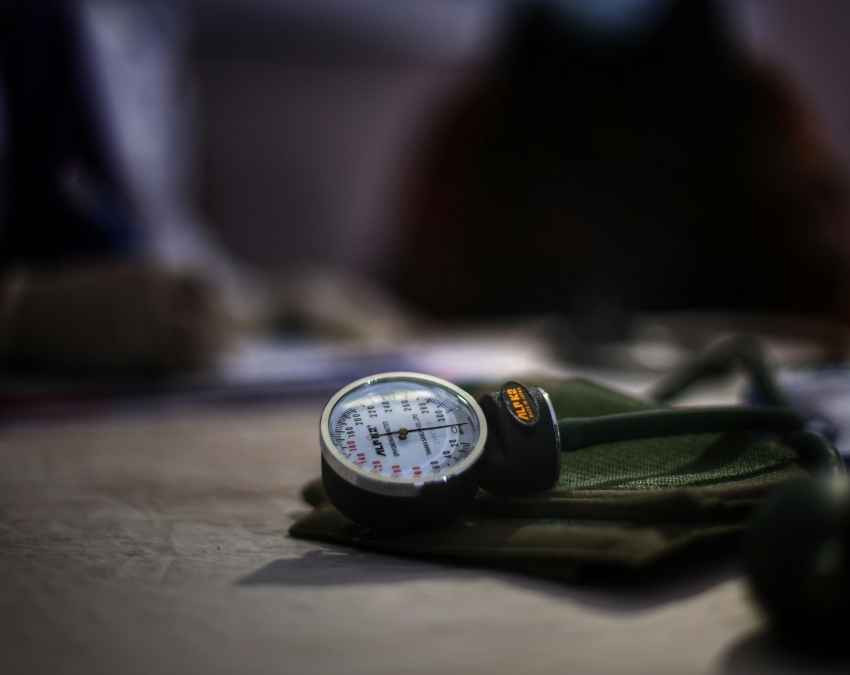 अस्वीकरण