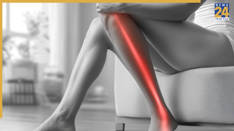 Restless Legs Syndrome