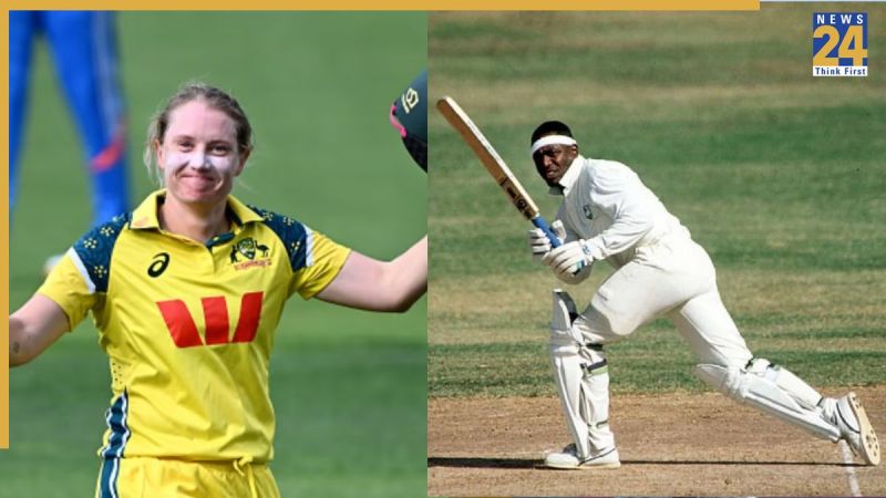 Retirement centuries -1