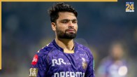 Rinku Singh