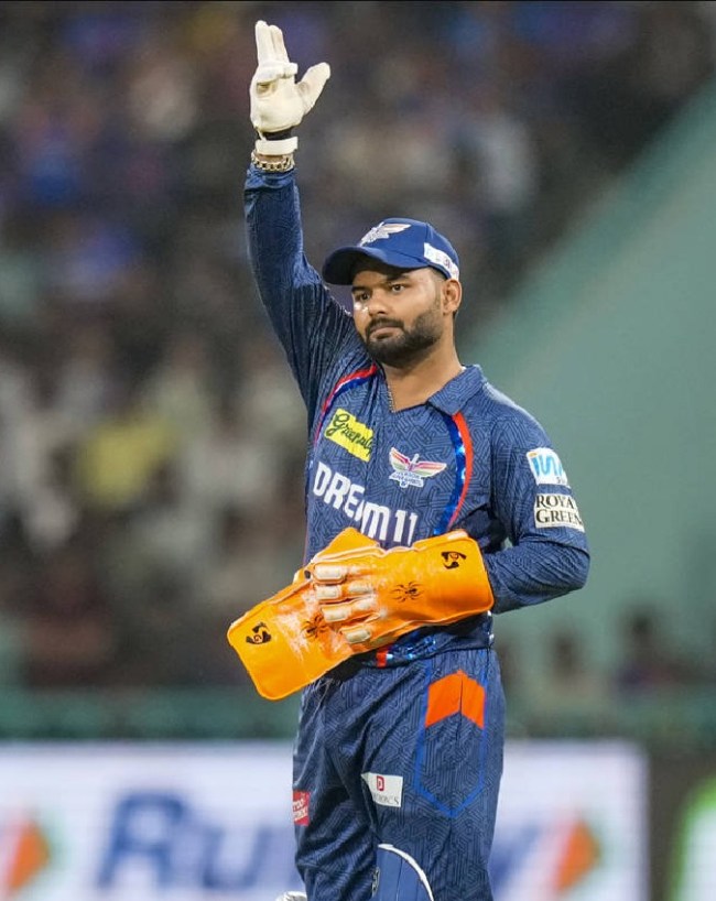 rishabh pant and shreyas iyer-1-2-3