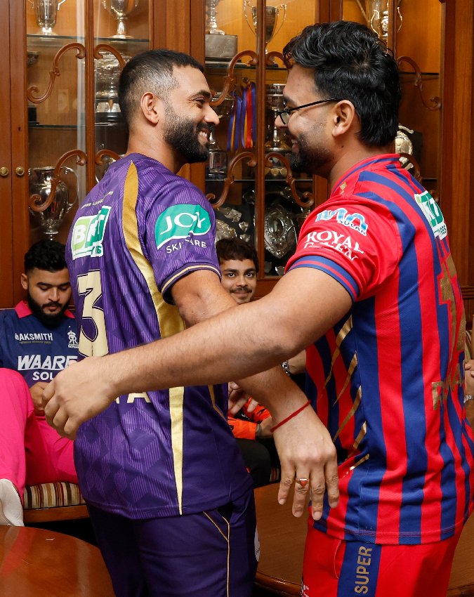 IPL 2026 All Captain IPL 2026 All Captain-1-2-3-4-5-6