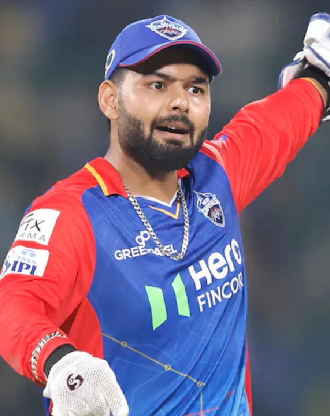 WK MS Dhoni WK MS Dhoni-1-2-3-4-5