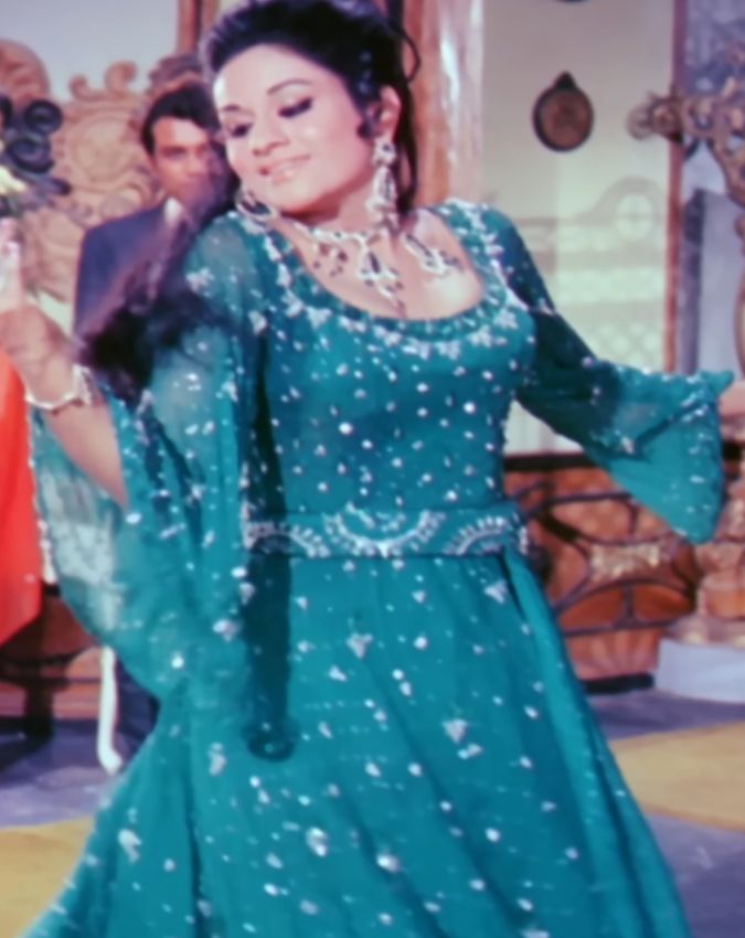 Rishi Kapoor, Rishi Kapoor debut, Rishi Kapoor Dimple Kapadia Debut film-1-2-3-4