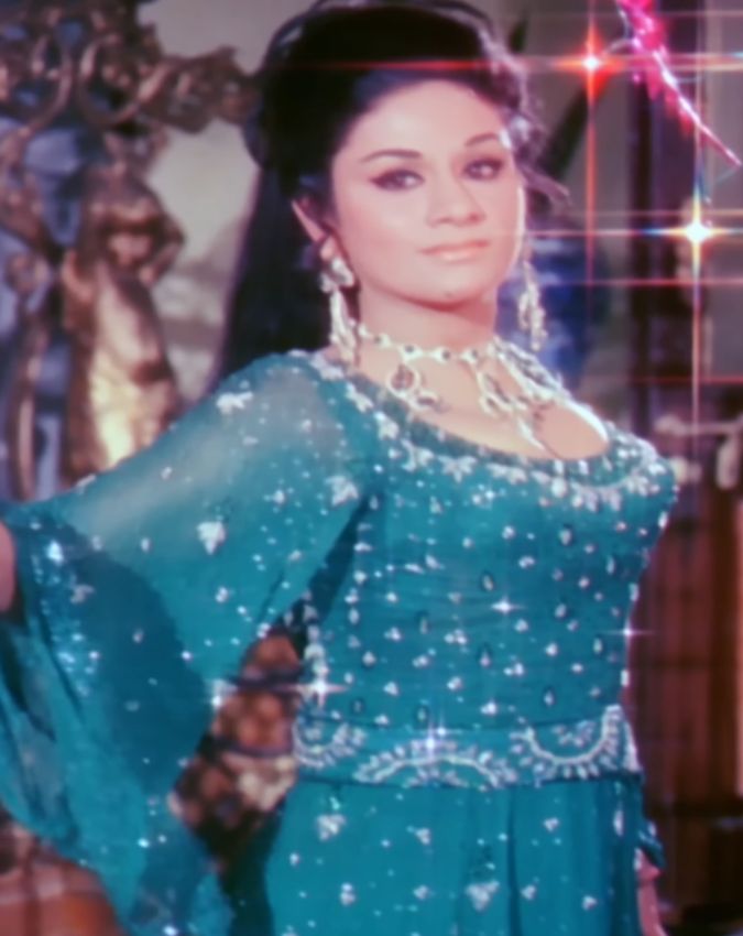 Rishi Kapoor, Rishi Kapoor debut, Rishi Kapoor Dimple Kapadia Debut film-1-2-3