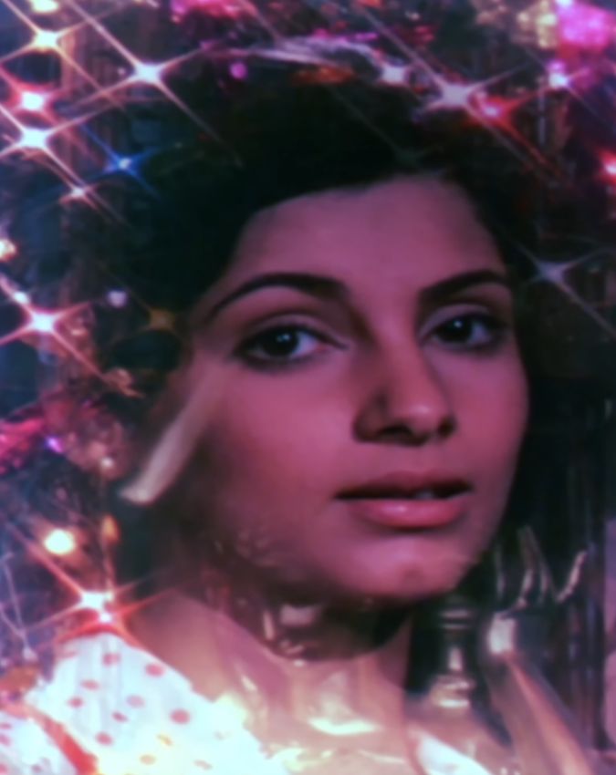 Rishi Kapoor, Rishi Kapoor debut, Rishi Kapoor Dimple Kapadia Debut film-1-2