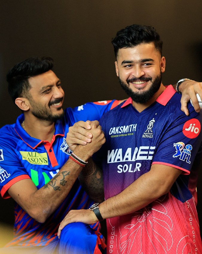 IPL 2026 All Captain IPL 2026 All Captain-1-2-3-4-5