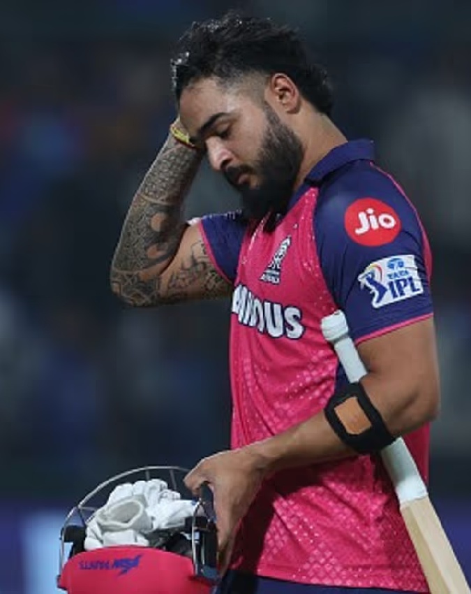 Rajasthan Royals vs Chennai Super Kings Rajasthan Royals vs Chennai Super Kings-1-2-3-4