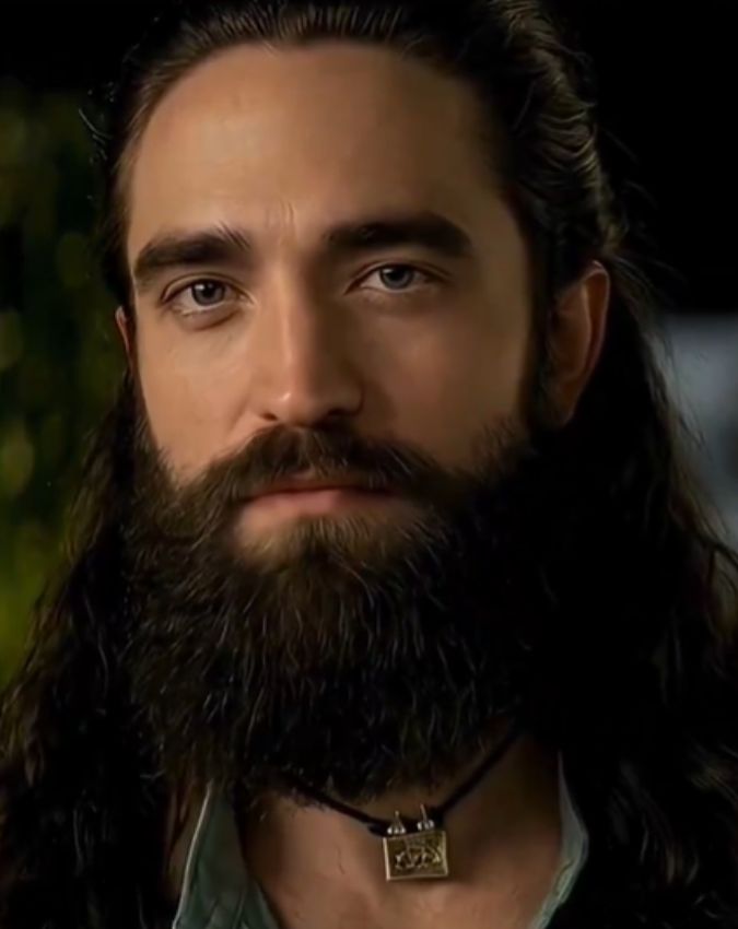 If Dhurandhar Made in Hollywood-1-2-3-4-5-6-7-8-9-10