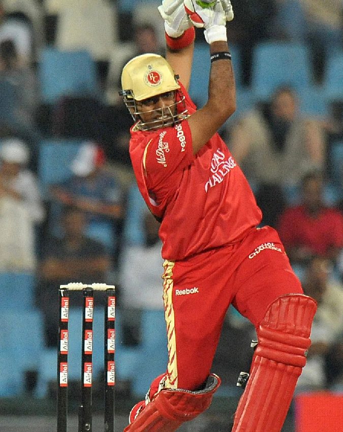 Chris Gayle-1-2-3-4-5