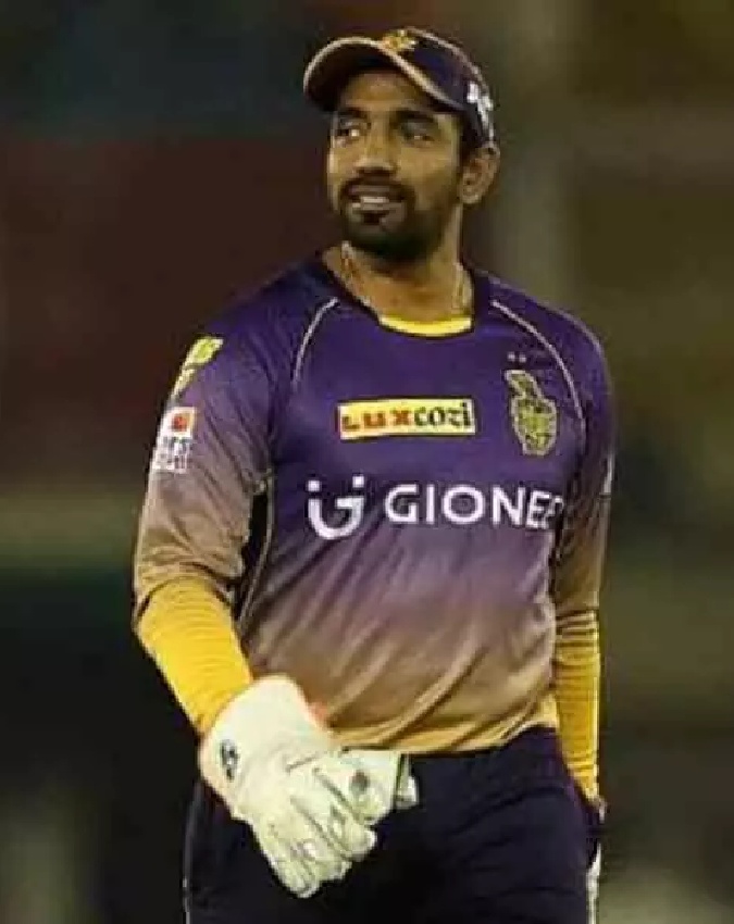 WK MS Dhoni WK MS Dhoni-1-2-3-4-5-6