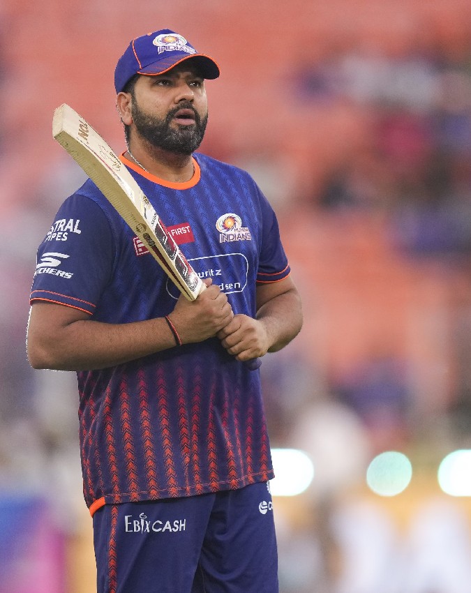 MS Dhoni and Suresh Raina-1-2-3-4-5-6