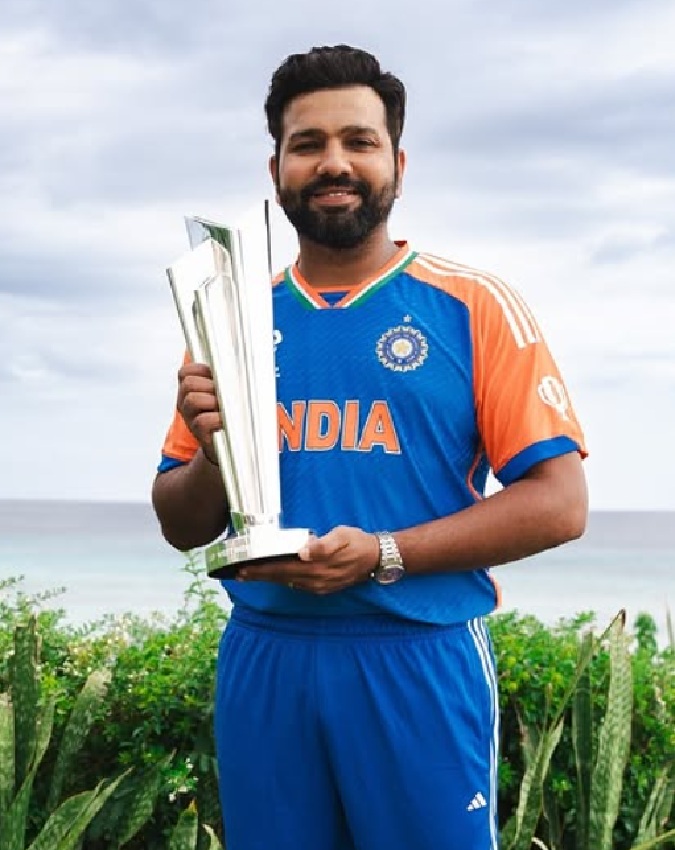 Sanju Samson-1-2-3-4-5-6