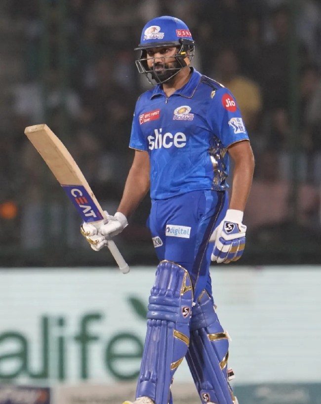 rohit sharma and virat kohli-1-2-3-4-5