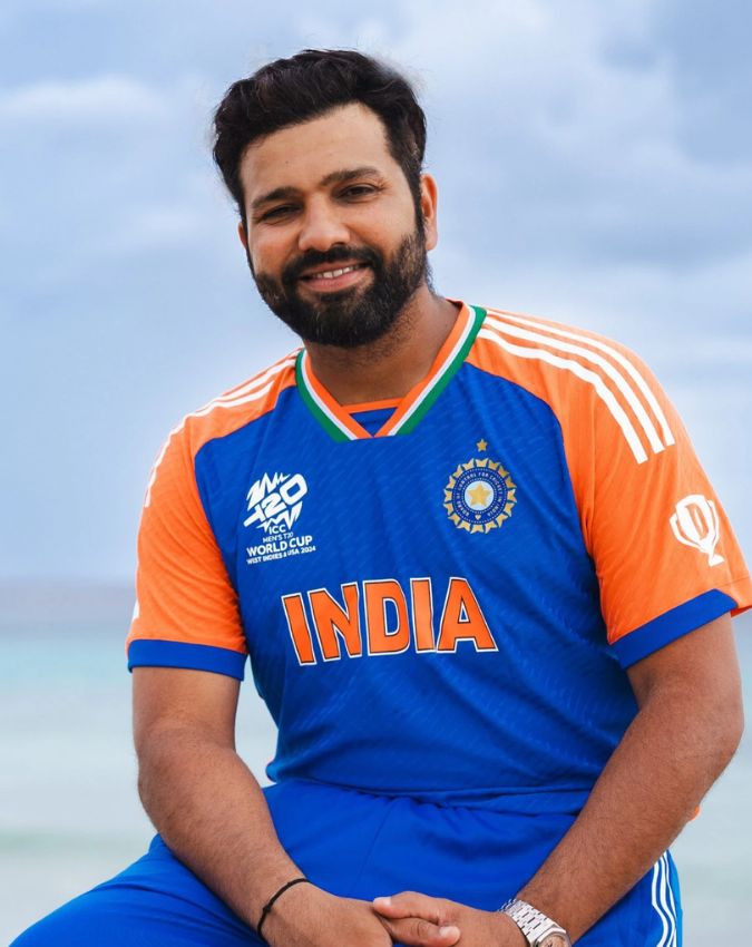 Virat kohli rohit sharma suryakumar yadav -1-2-3