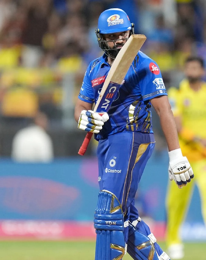 Rohit Sharma and Virat Kohli Rohit Sharma and Virat Kohli-1-2