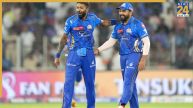 Mumbai Indians IPL 2026