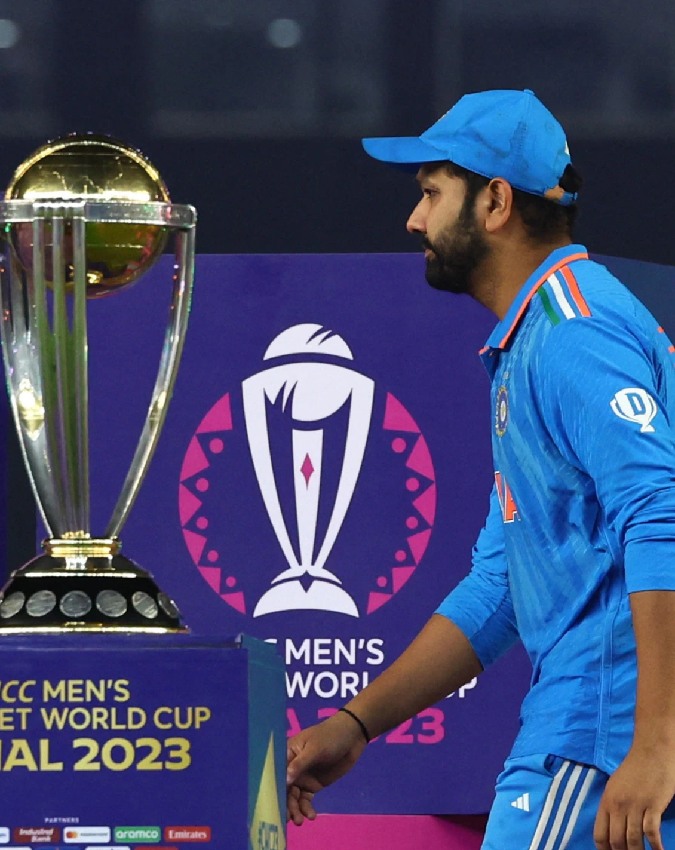 2023 ICC Cricket World Cup-1-2-3-4-5-6-7-8