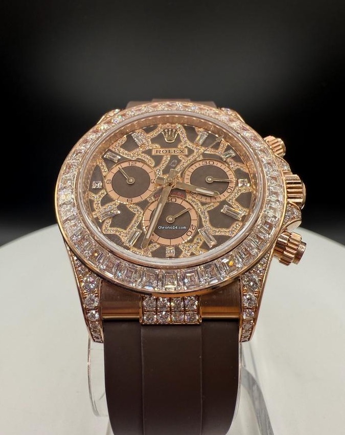 ms dhoni luxury watch-1-2-3-4-5-6