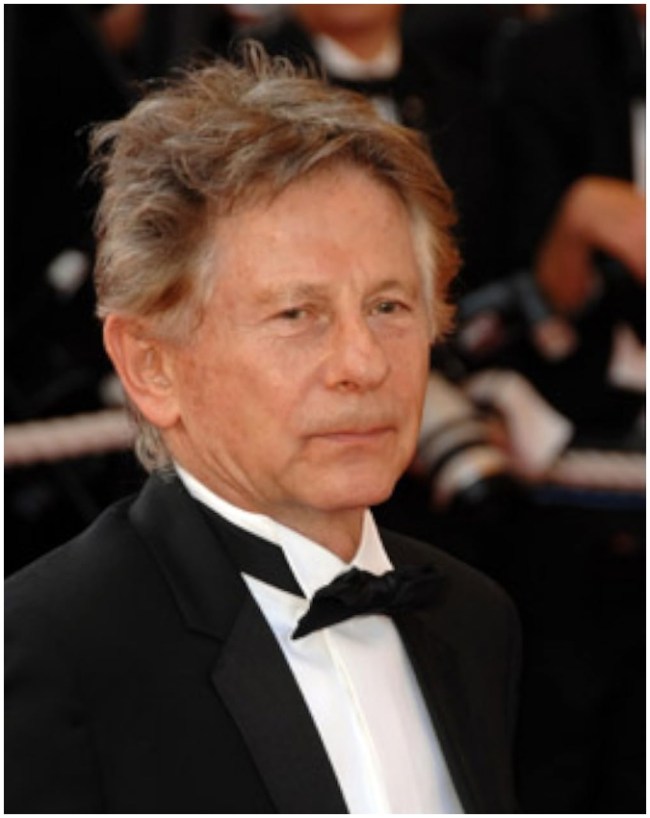 Oscars-1-2-3-4-5-6