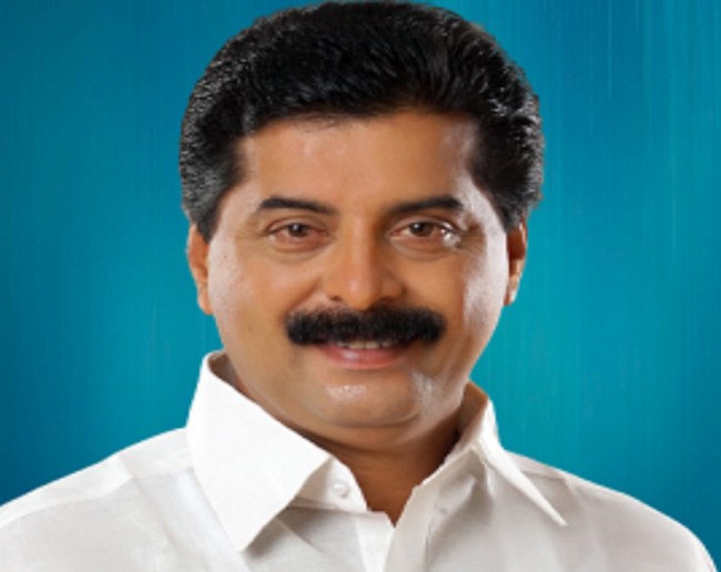 KERALA crorepati contest-1-2-3-4-5-6-7-8-9