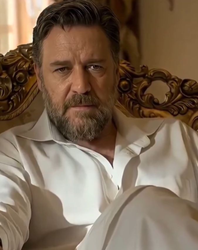 If Dhurandhar Made in Hollywood-1-2-3-4-5-6