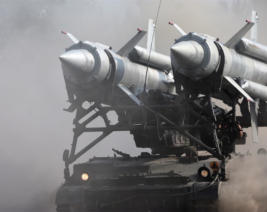 Global Arms Importers List Global Arms Importers List-1-2-3