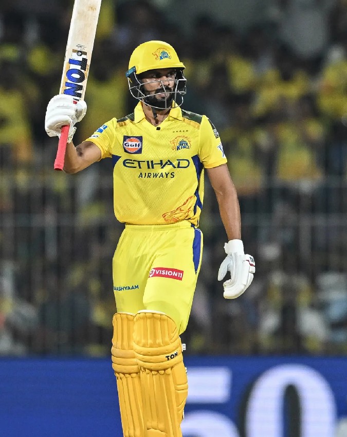 irfan pathan choose chennai super kings probable playing 11-1-2-3